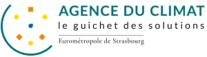 Agence du climat Strasbourg