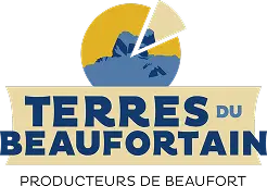 Terres du Beaufortain